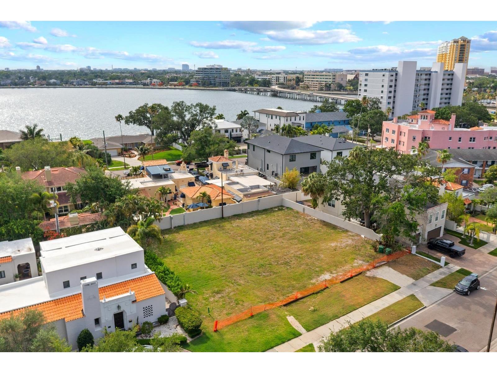 32 Aegean Avenue Tampa FL 33606 TB8506246 image2