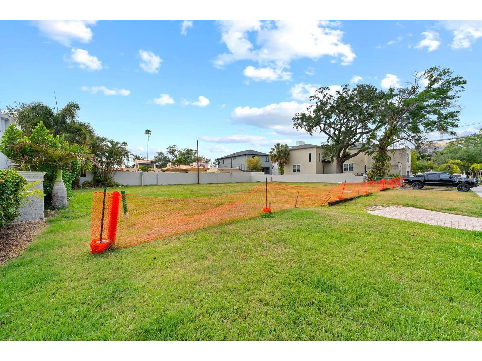 32 Aegean Avenue Tampa FL 33606 TB8506246 image3