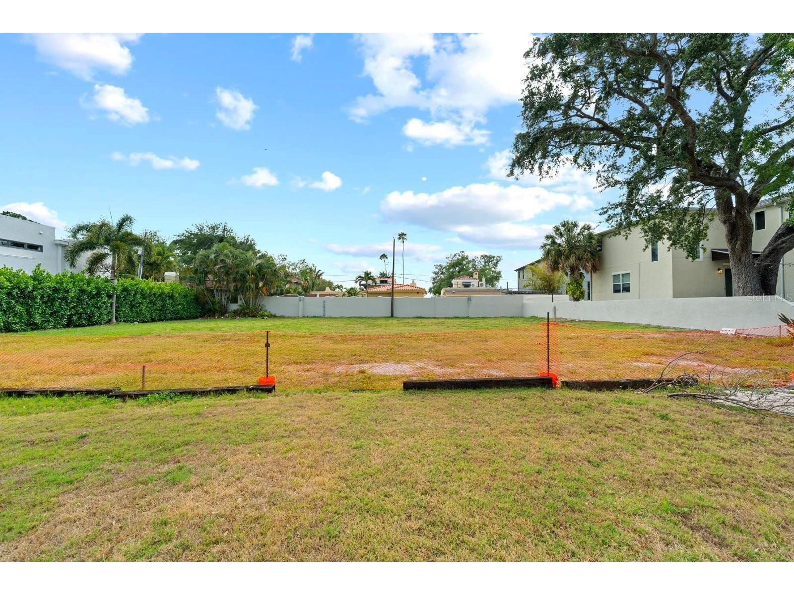 32 Aegean Avenue Tampa FL 33606 TB8506246 image4