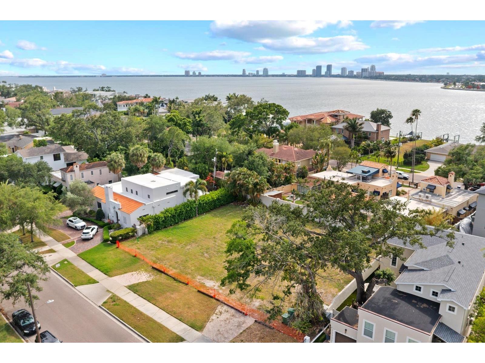 32 Aegean Avenue Tampa FL 33606 TB8506246 image6