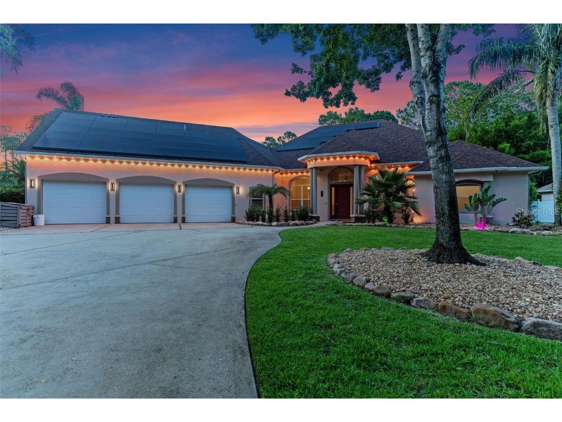 32 Allenwood Look Ormond Beach FL 32174 O6323714 image1