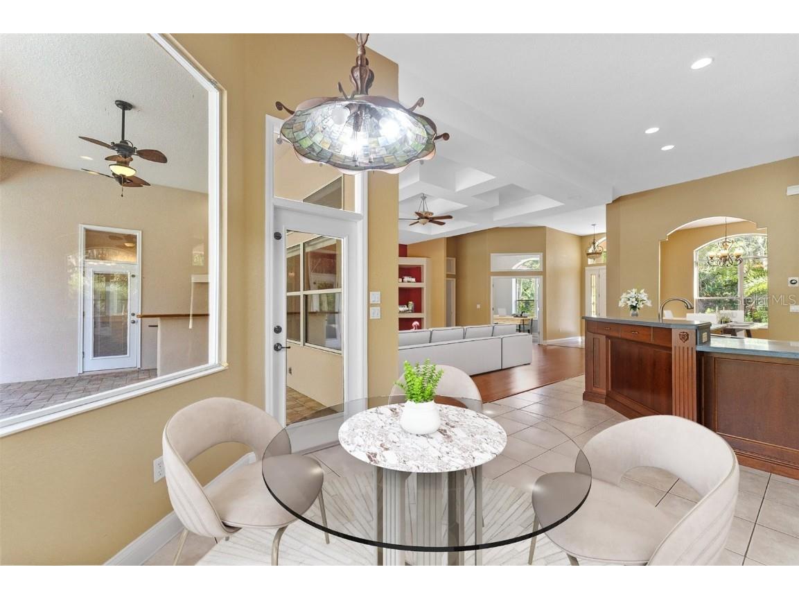 32 Allenwood Look Ormond Beach FL 32174 O6323714 image10