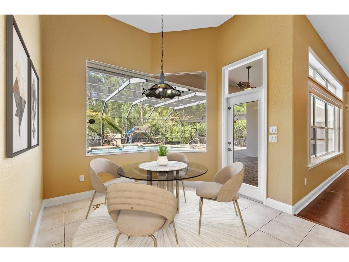 32 Allenwood Look Ormond Beach FL 32174 O6323714 image11