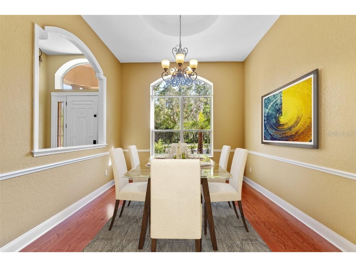 32 Allenwood Look Ormond Beach FL 32174 O6323714 image12