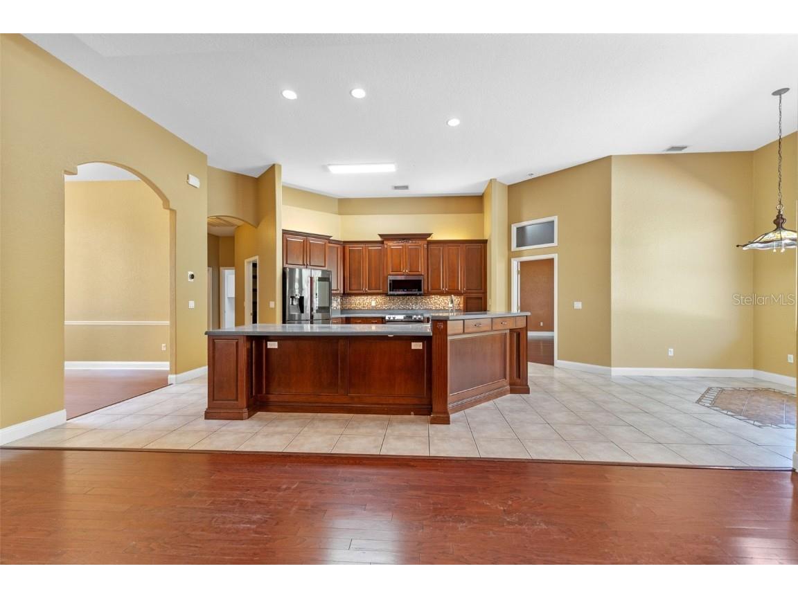 32 Allenwood Look Ormond Beach FL 32174 O6323714 image13