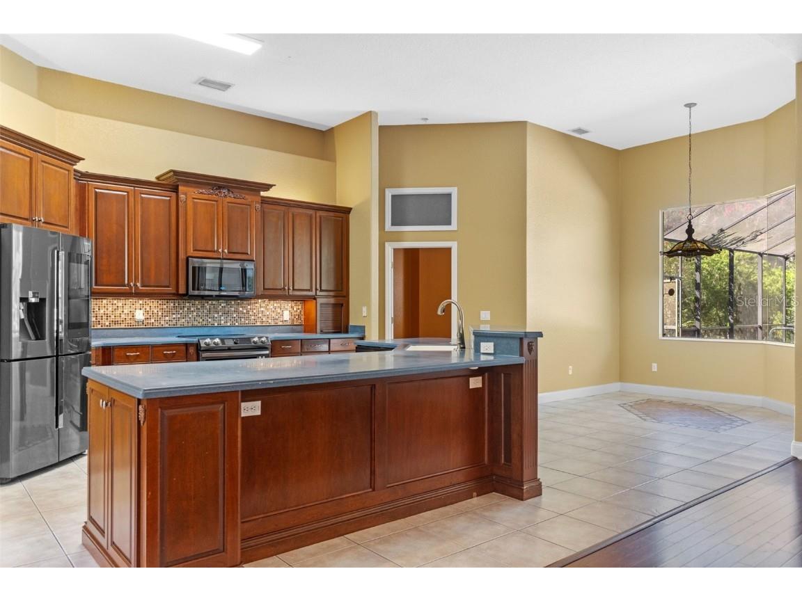 32 Allenwood Look Ormond Beach FL 32174 O6323714 image14