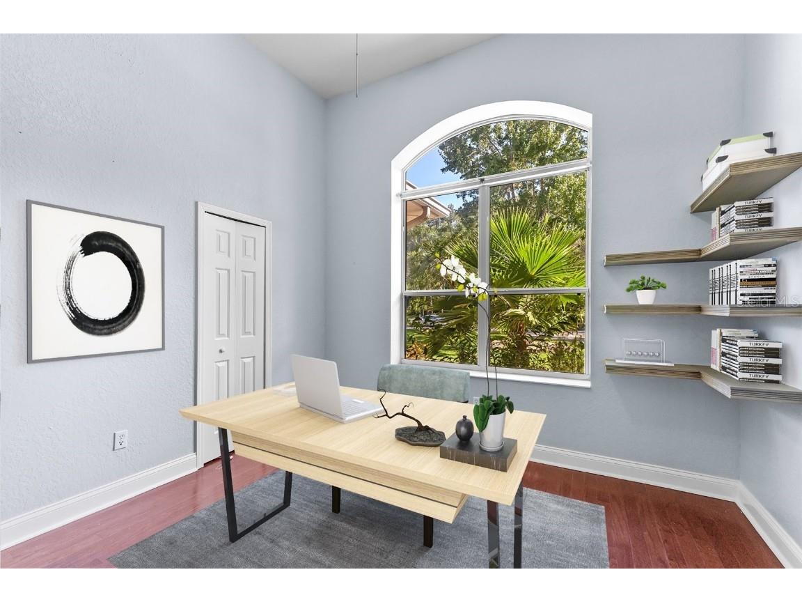 32 Allenwood Look Ormond Beach FL 32174 O6323714 image15