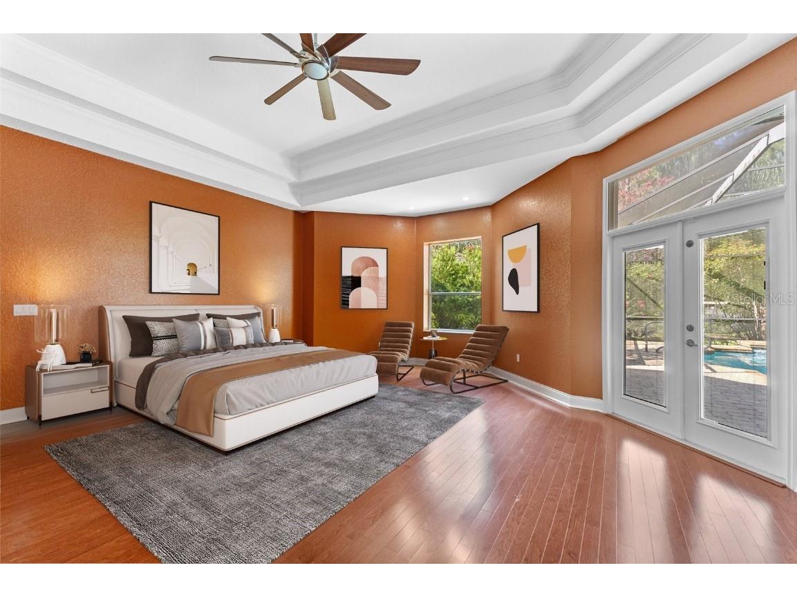 32 Allenwood Look Ormond Beach FL 32174 O6323714 image16