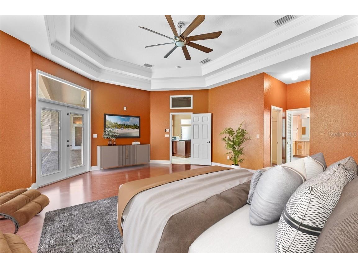 32 Allenwood Look Ormond Beach FL 32174 O6323714 image17