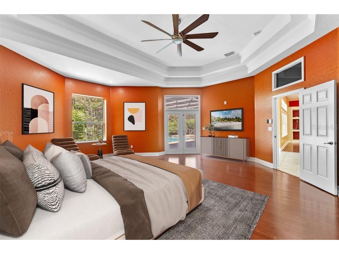 32 Allenwood Look Ormond Beach FL 32174 O6323714 image18