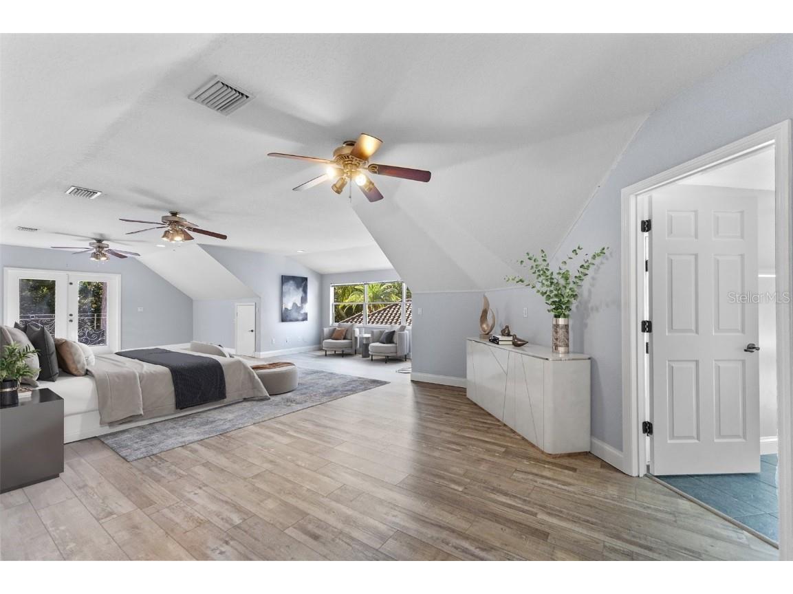 32 Allenwood Look Ormond Beach FL 32174 O6323714 image19