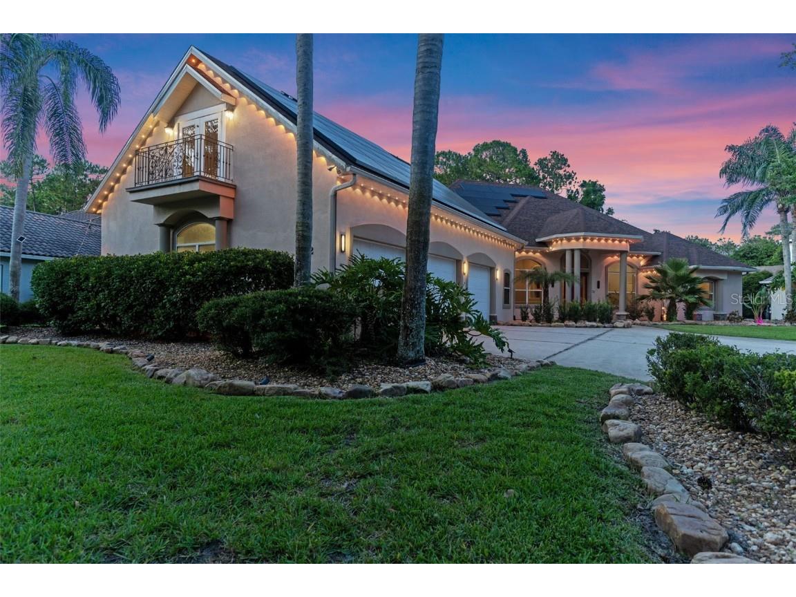 32 Allenwood Look Ormond Beach FL 32174 O6323714 image2