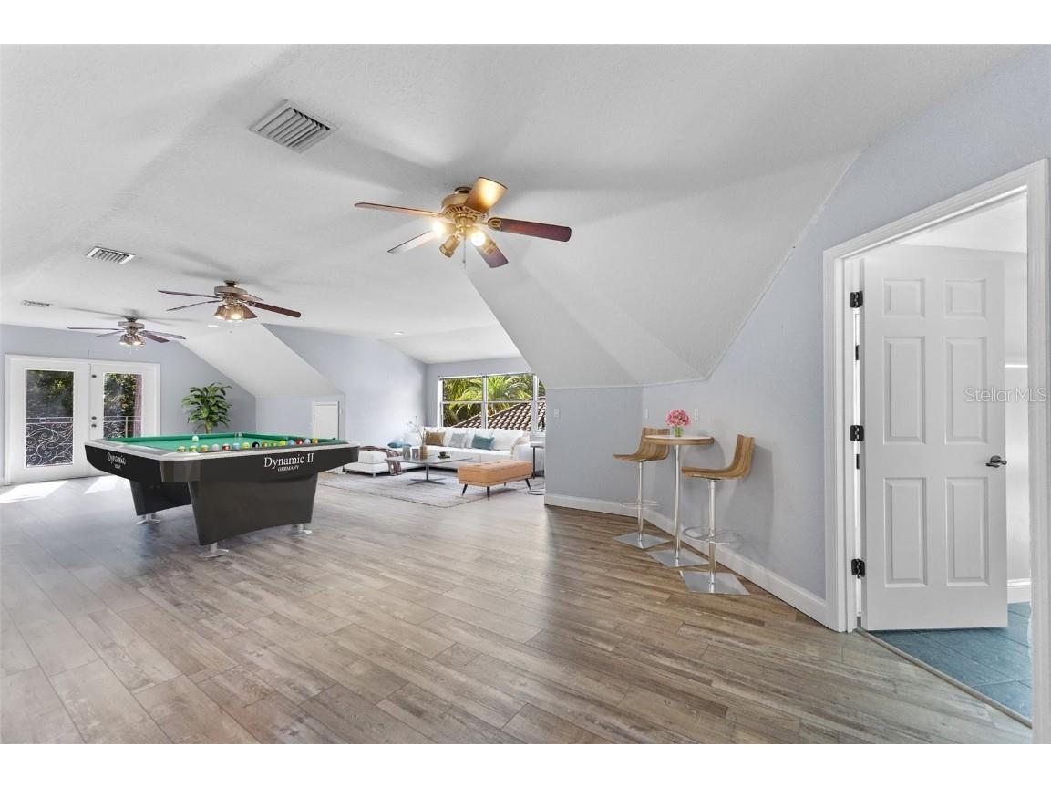 32 Allenwood Look Ormond Beach FL 32174 O6323714 image20