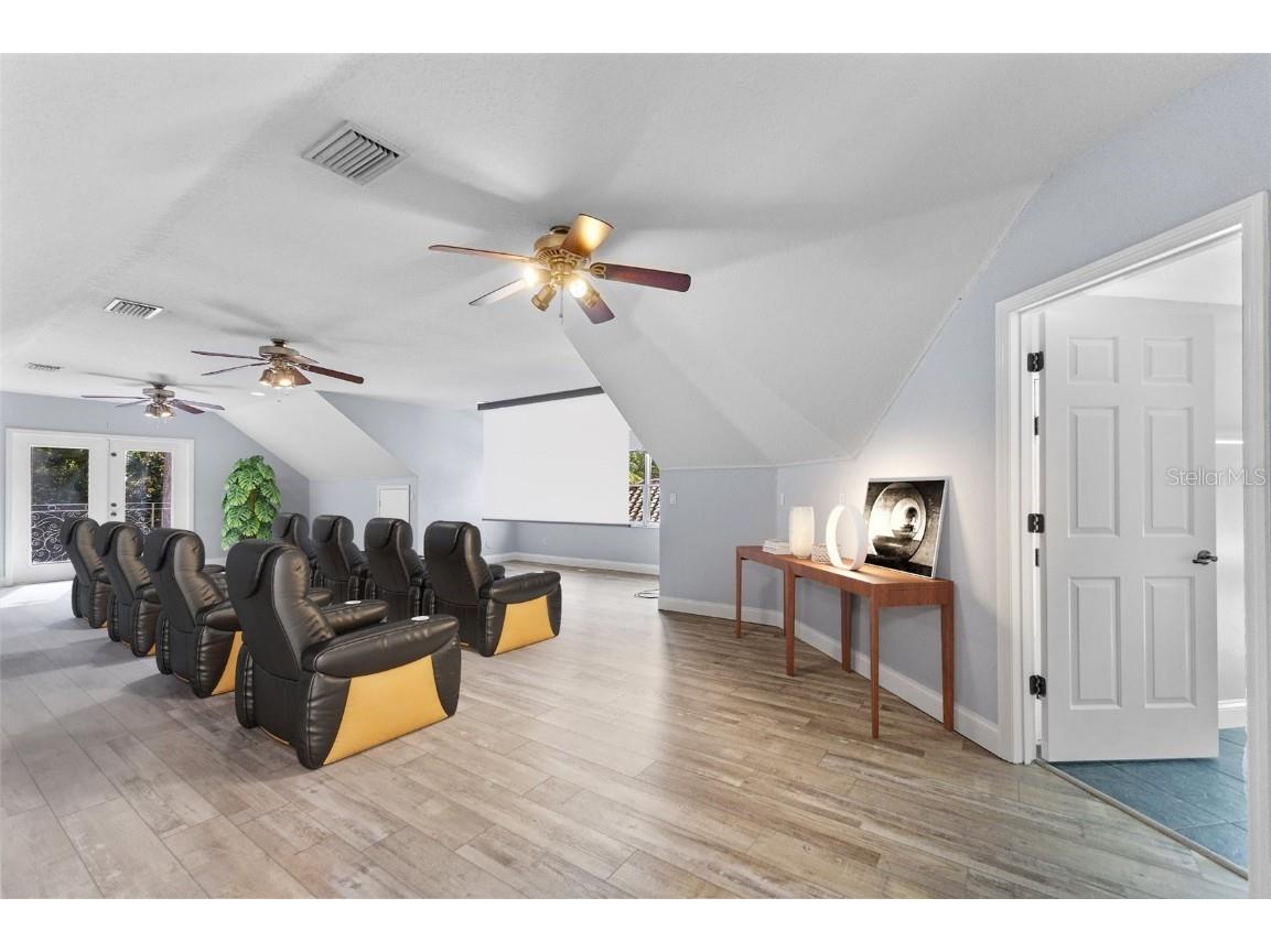 32 Allenwood Look Ormond Beach FL 32174 O6323714 image21