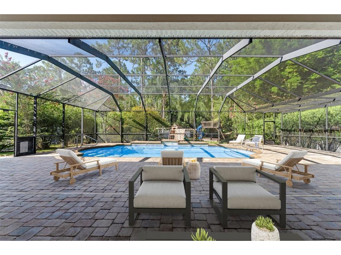 32 Allenwood Look Ormond Beach FL 32174 O6323714 image22