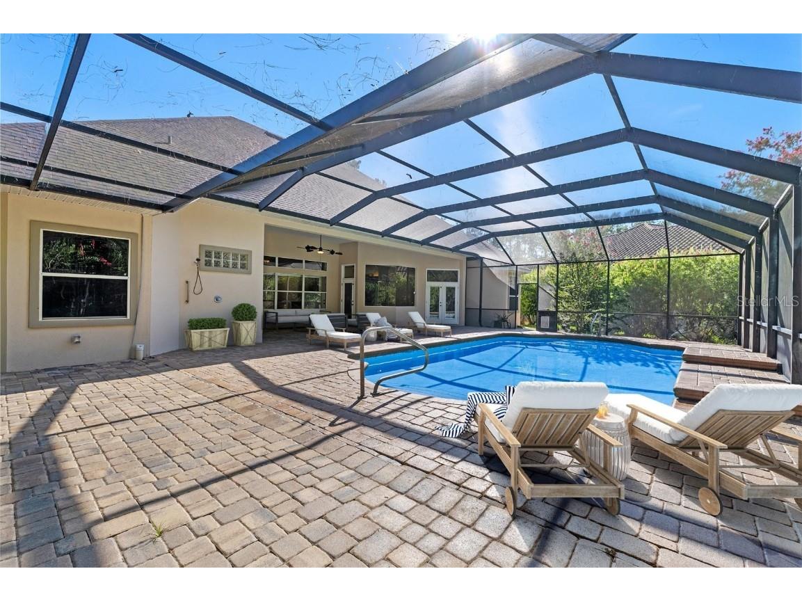 32 Allenwood Look Ormond Beach FL 32174 O6323714 image23