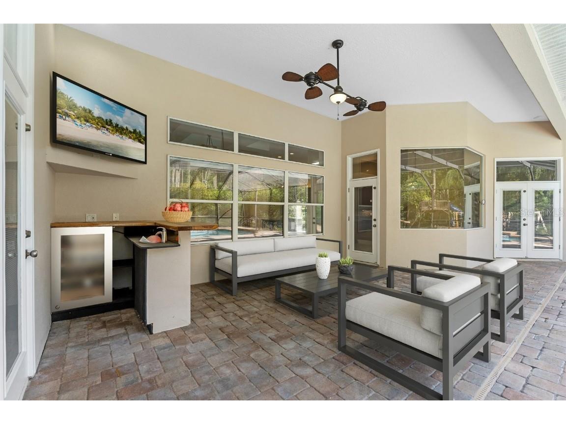 32 Allenwood Look Ormond Beach FL 32174 O6323714 image24