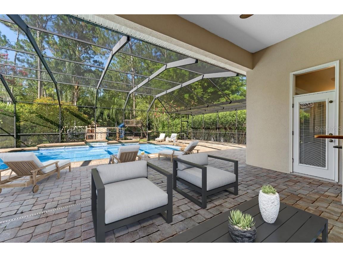 32 Allenwood Look Ormond Beach FL 32174 O6323714 image25