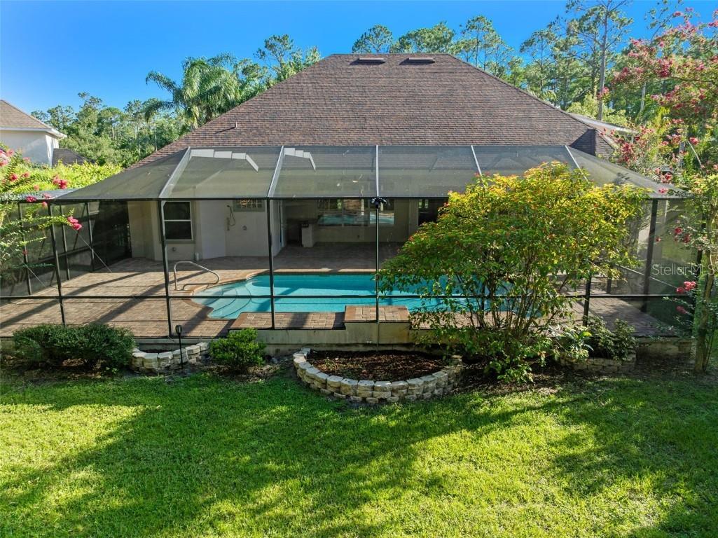 32 Allenwood Look Ormond Beach FL 32174 O6323714 image26