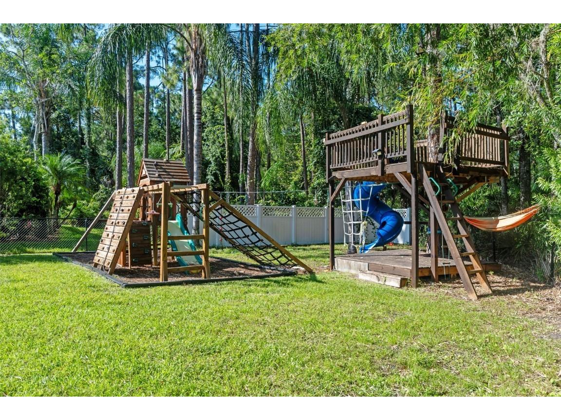 32 Allenwood Look Ormond Beach FL 32174 O6323714 image27