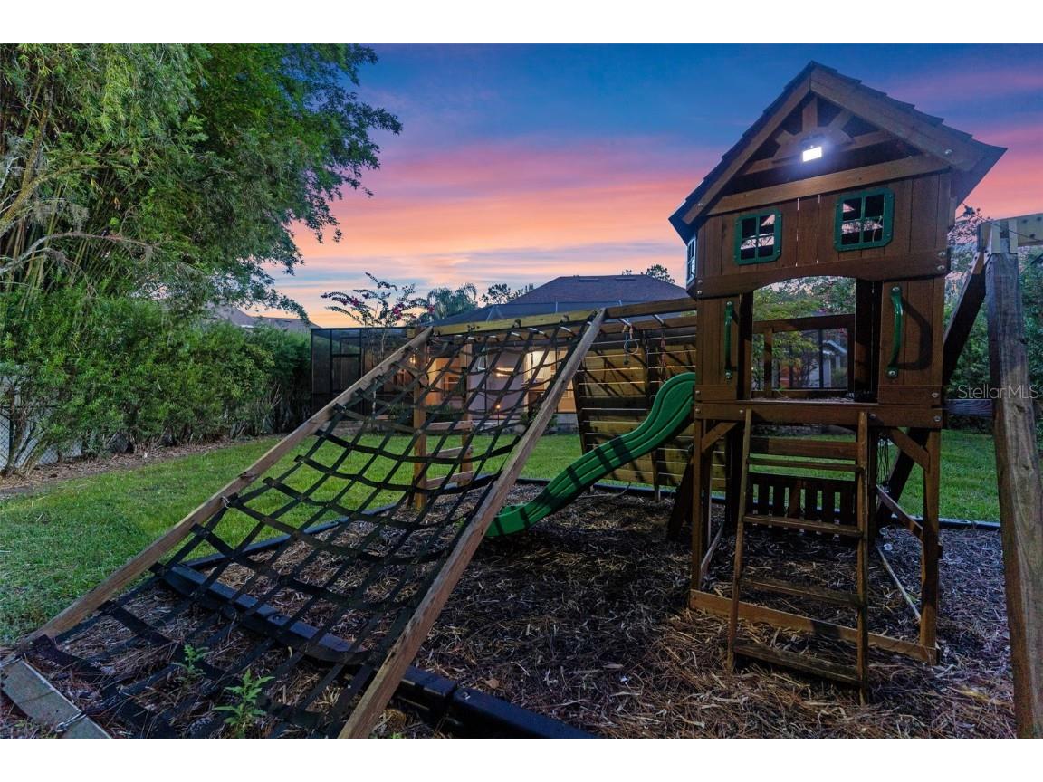 32 Allenwood Look Ormond Beach FL 32174 O6323714 image28