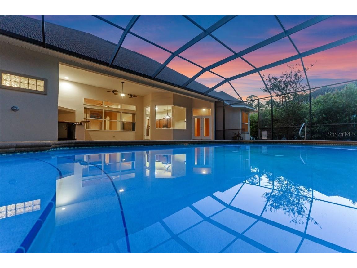 32 Allenwood Look Ormond Beach FL 32174 O6323714 image29