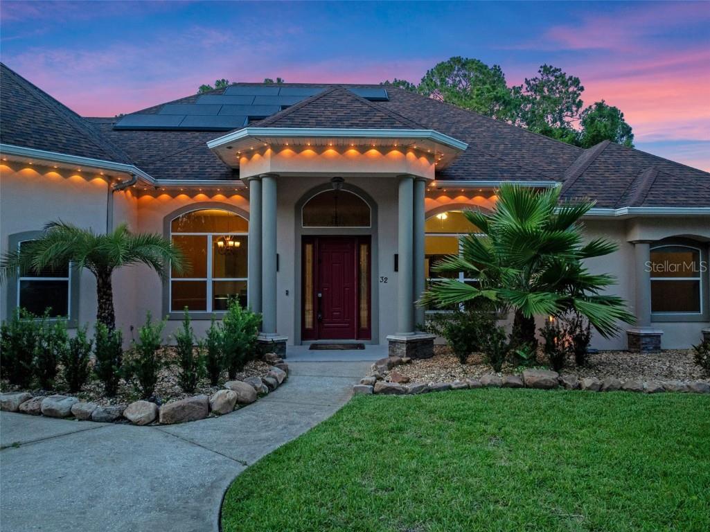 32 Allenwood Look Ormond Beach FL 32174 O6323714 image3