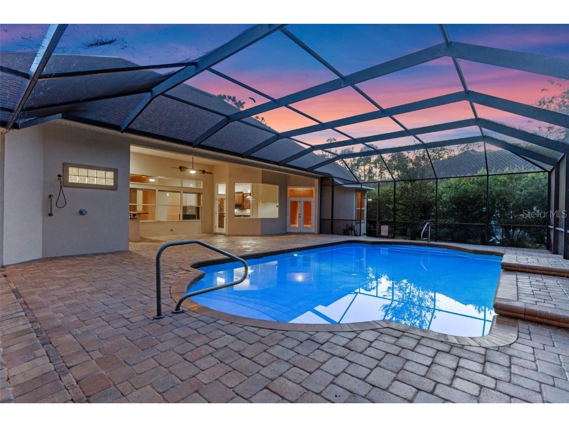 32 Allenwood Look Ormond Beach FL 32174 O6323714 image30