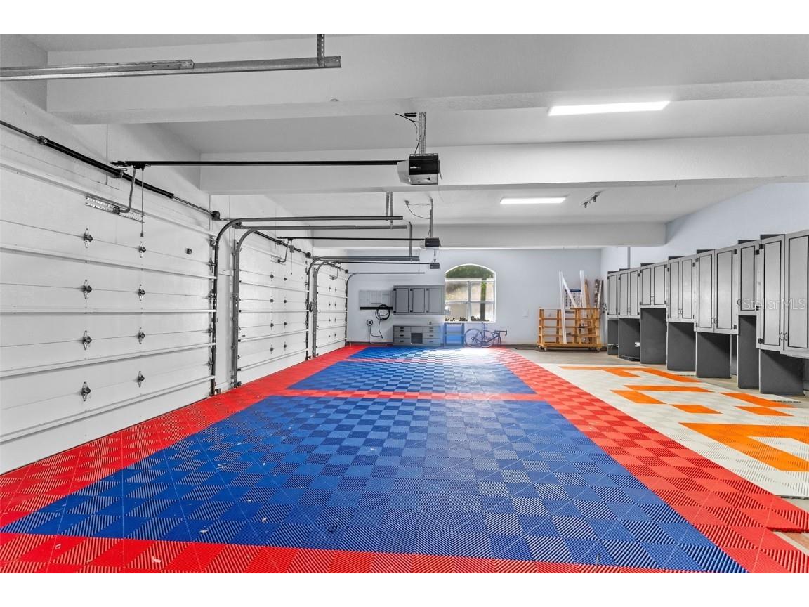 32 Allenwood Look Ormond Beach FL 32174 O6323714 image31