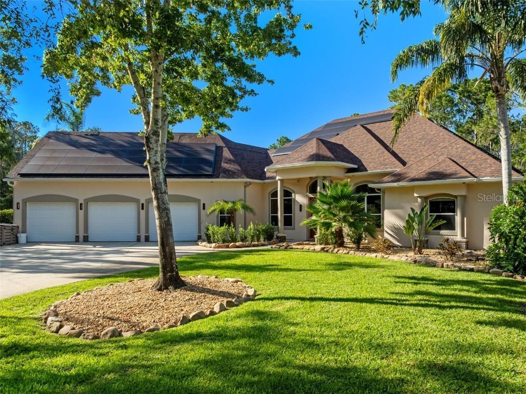 32 Allenwood Look Ormond Beach FL 32174 O6323714 image32