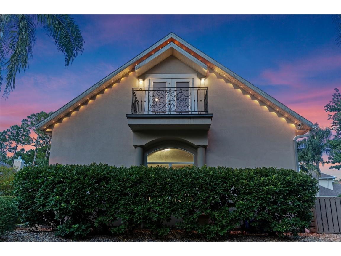 32 Allenwood Look Ormond Beach FL 32174 O6323714 image34