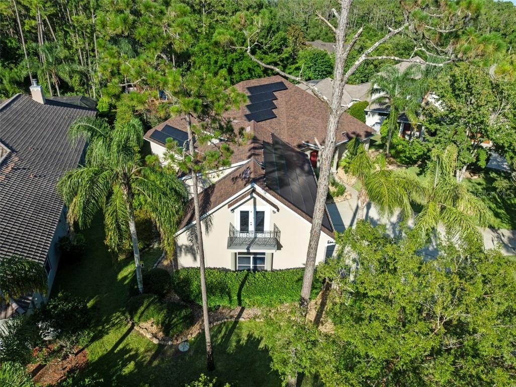 32 Allenwood Look Ormond Beach FL 32174 O6323714 image36