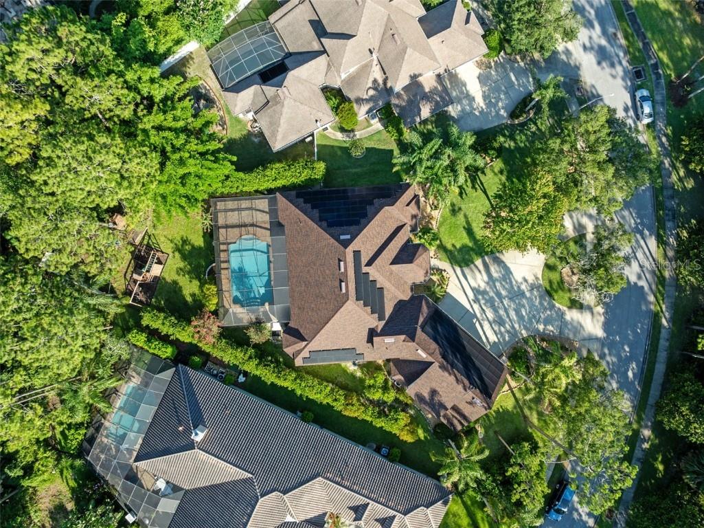 32 Allenwood Look Ormond Beach FL 32174 O6323714 image37