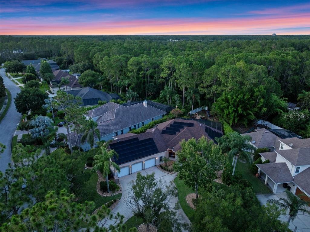 32 Allenwood Look Ormond Beach FL 32174 O6323714 image38