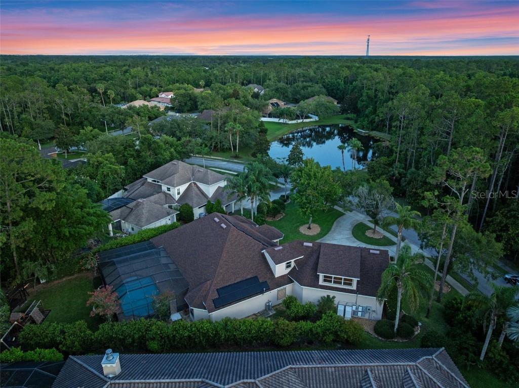 32 Allenwood Look Ormond Beach FL 32174 O6323714 image39