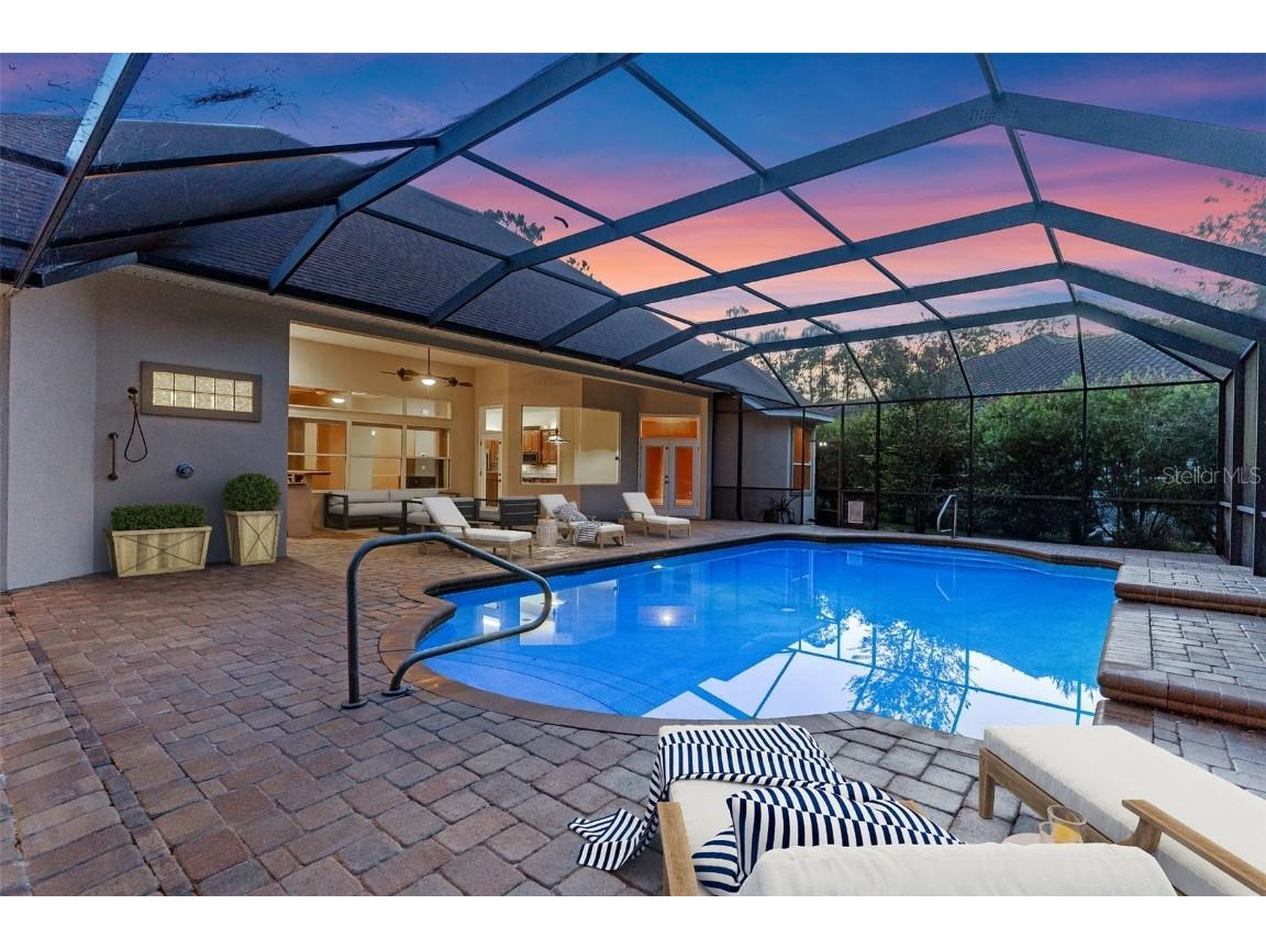 32 Allenwood Look Ormond Beach FL 32174 O6323714 image4