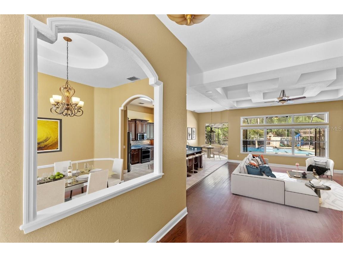 32 Allenwood Look Ormond Beach FL 32174 O6323714 image5