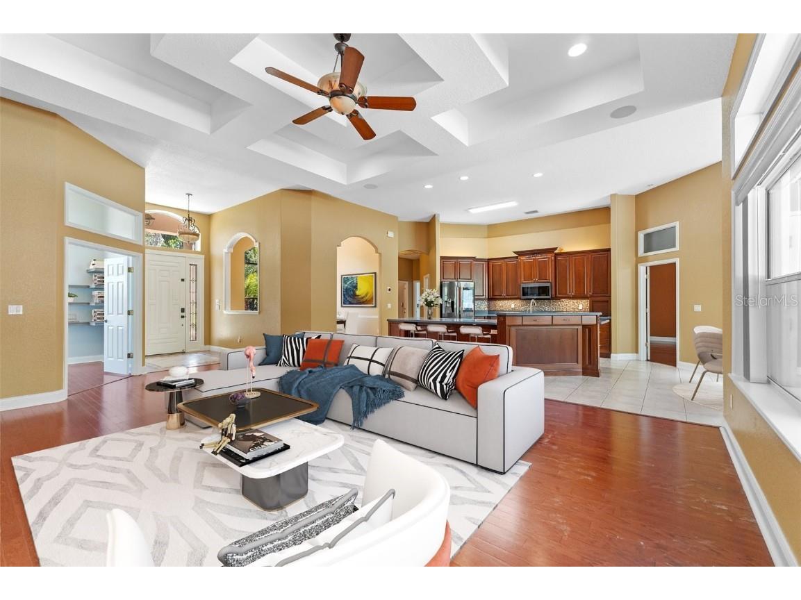 32 Allenwood Look Ormond Beach FL 32174 O6323714 image6