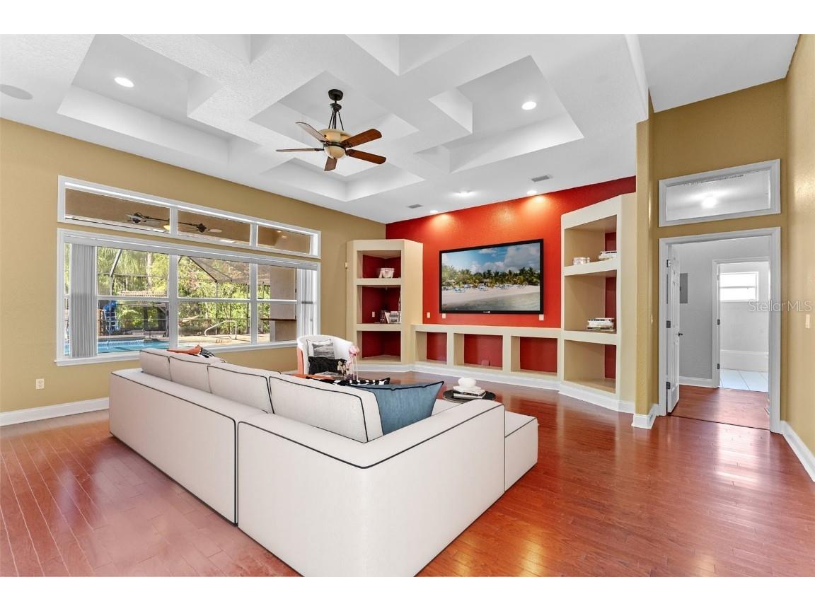 32 Allenwood Look Ormond Beach FL 32174 O6323714 image7