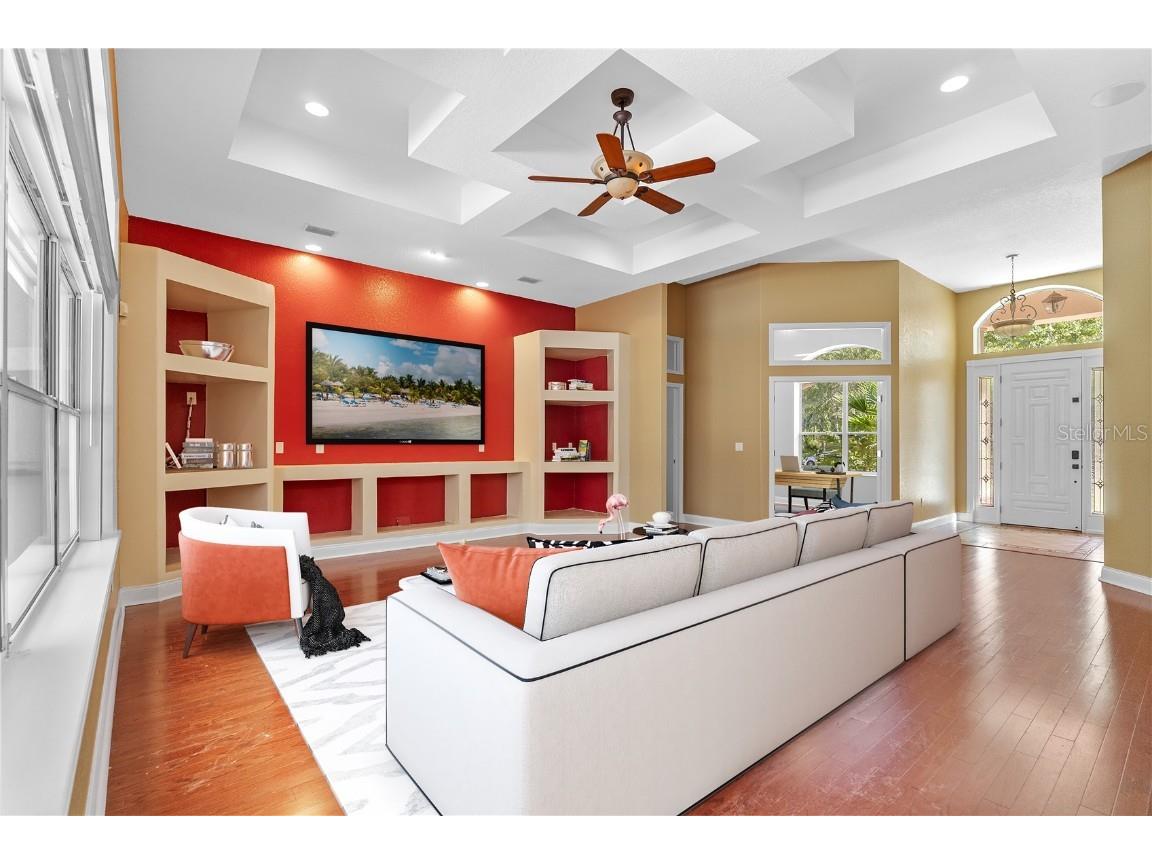 32 Allenwood Look Ormond Beach FL 32174 O6323714 image8