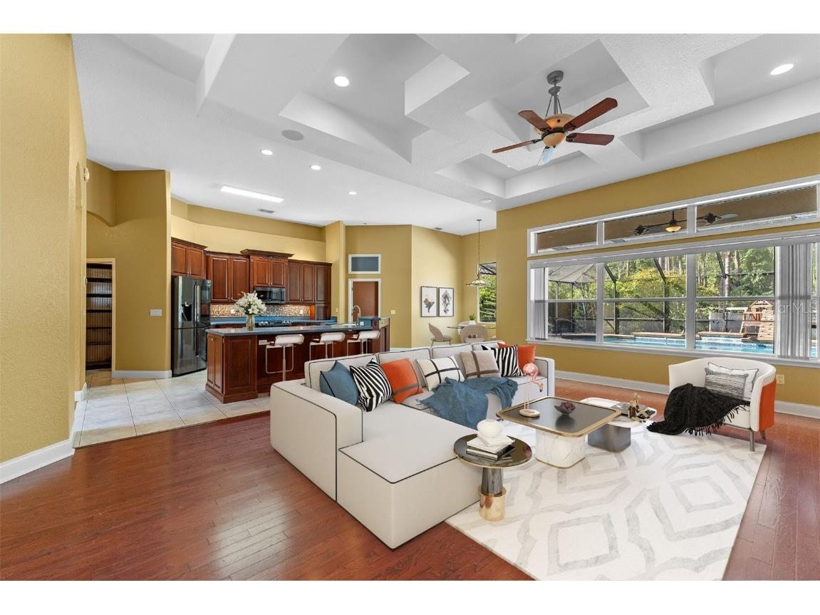 32 Allenwood Look Ormond Beach FL 32174 O6323714 image9