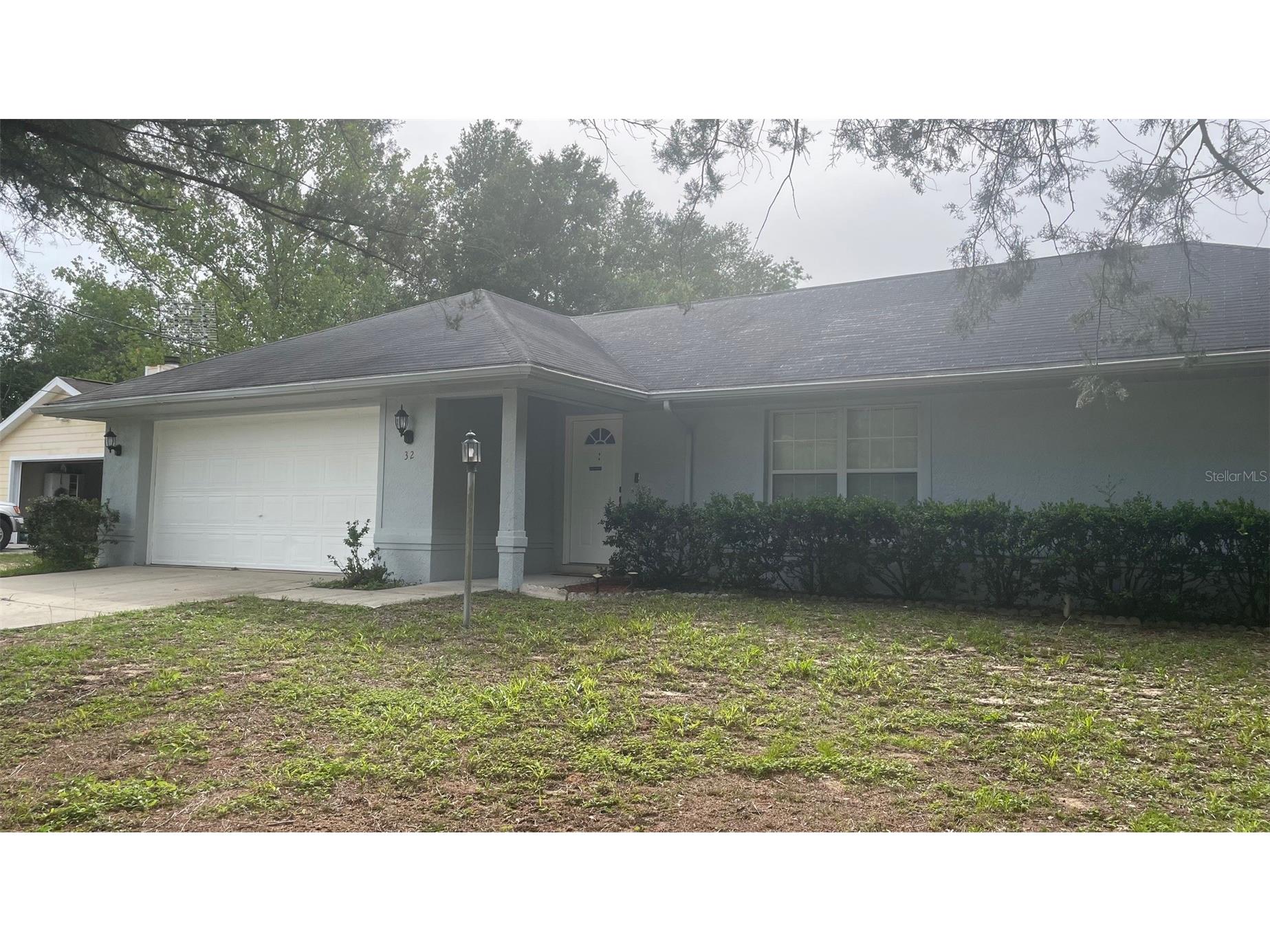 32 Almond Drive Ocala FL 34472 OM717585 image1
