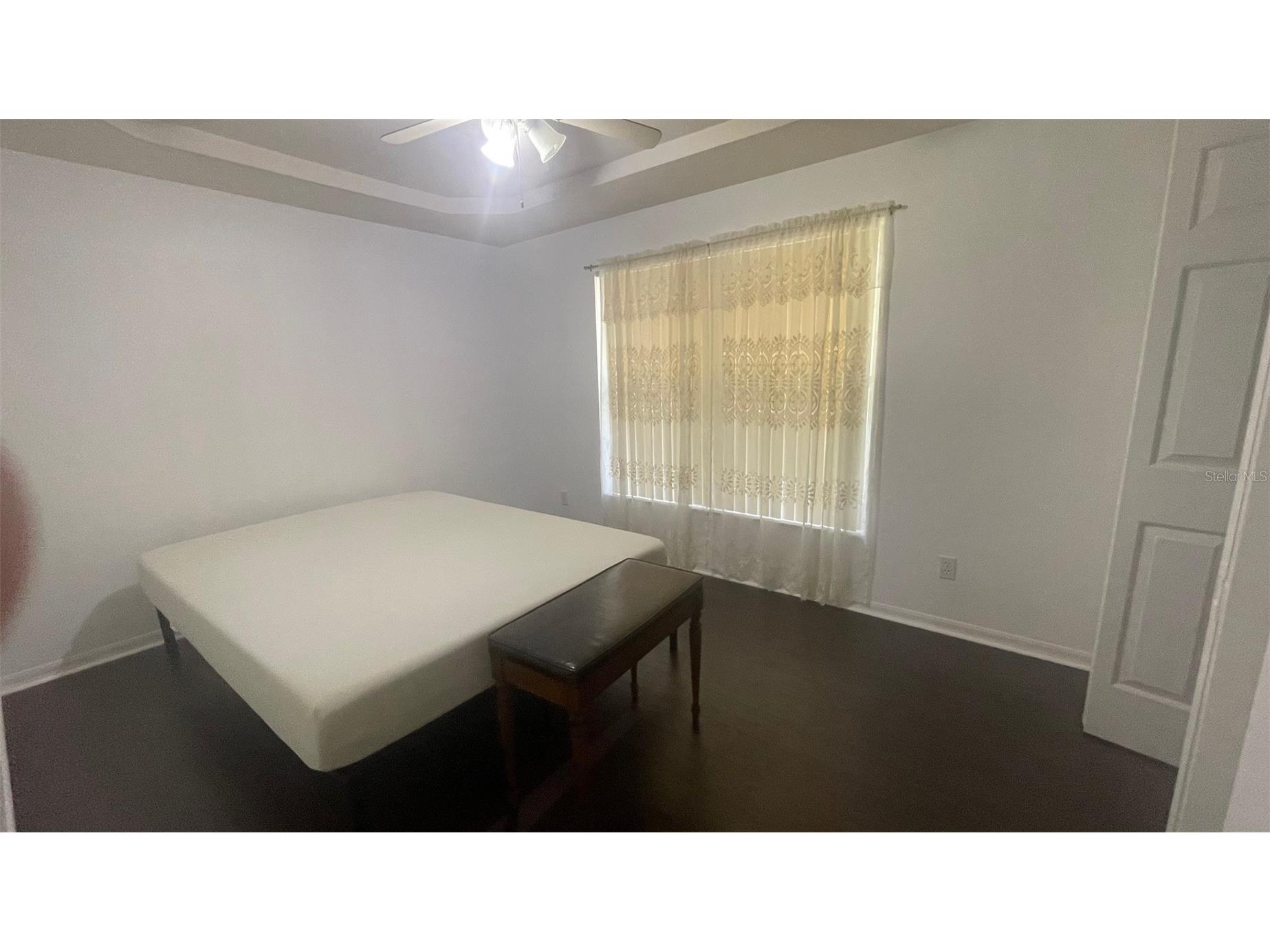 32 Almond Drive Ocala FL 34472 OM717585 image10
