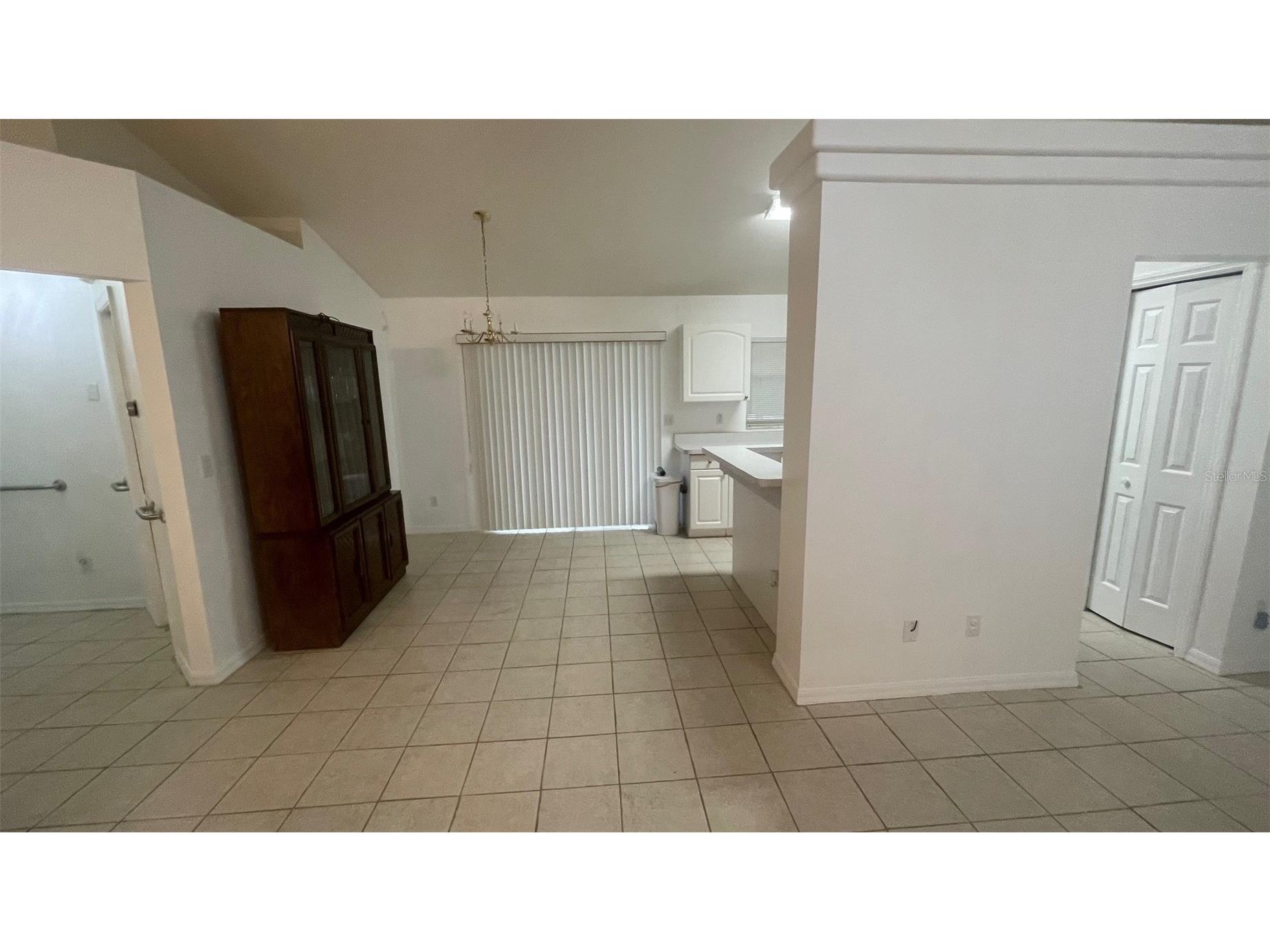 32 Almond Drive Ocala FL 34472 OM717585 image11