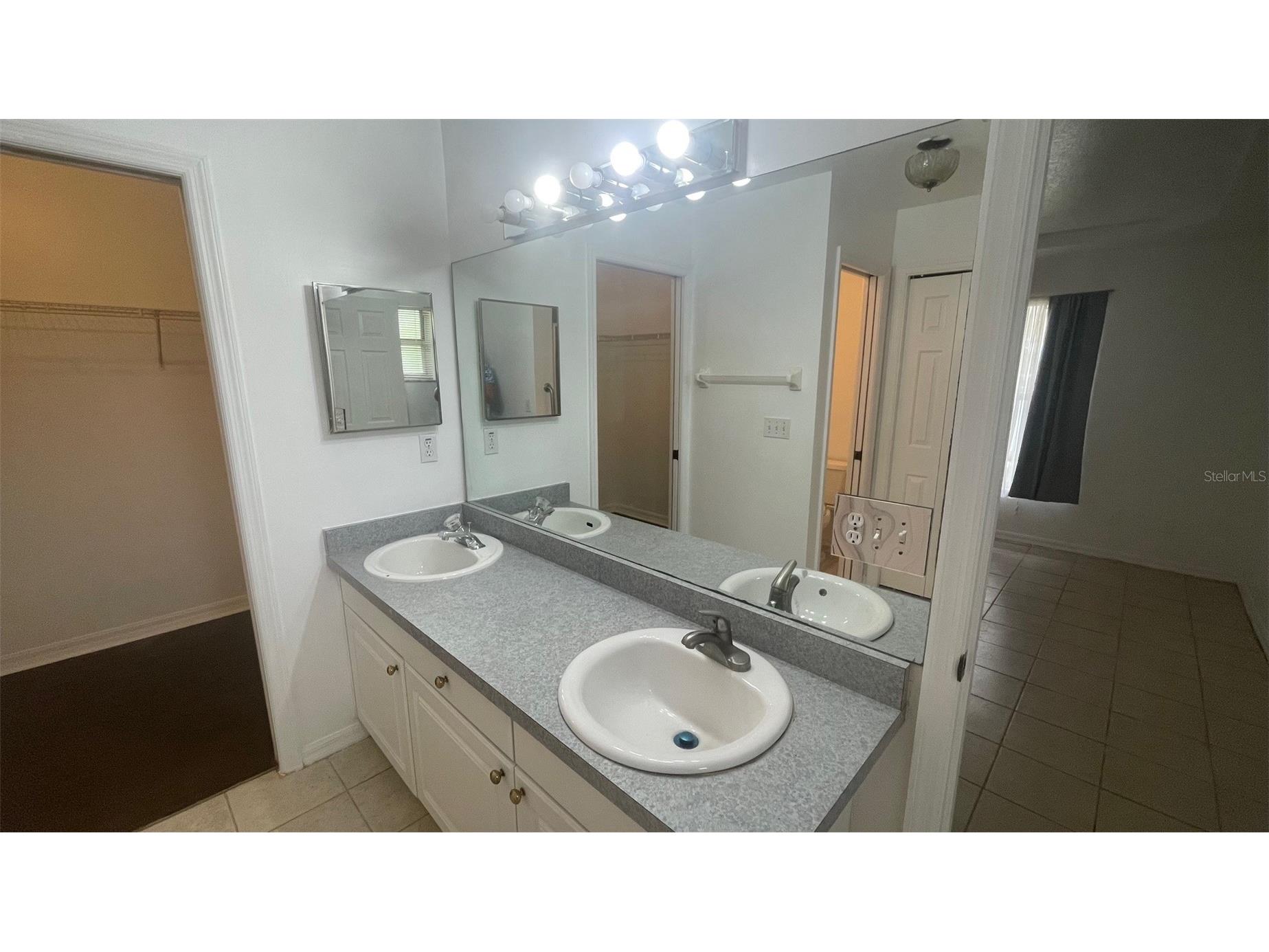 32 Almond Drive Ocala FL 34472 OM717585 image12