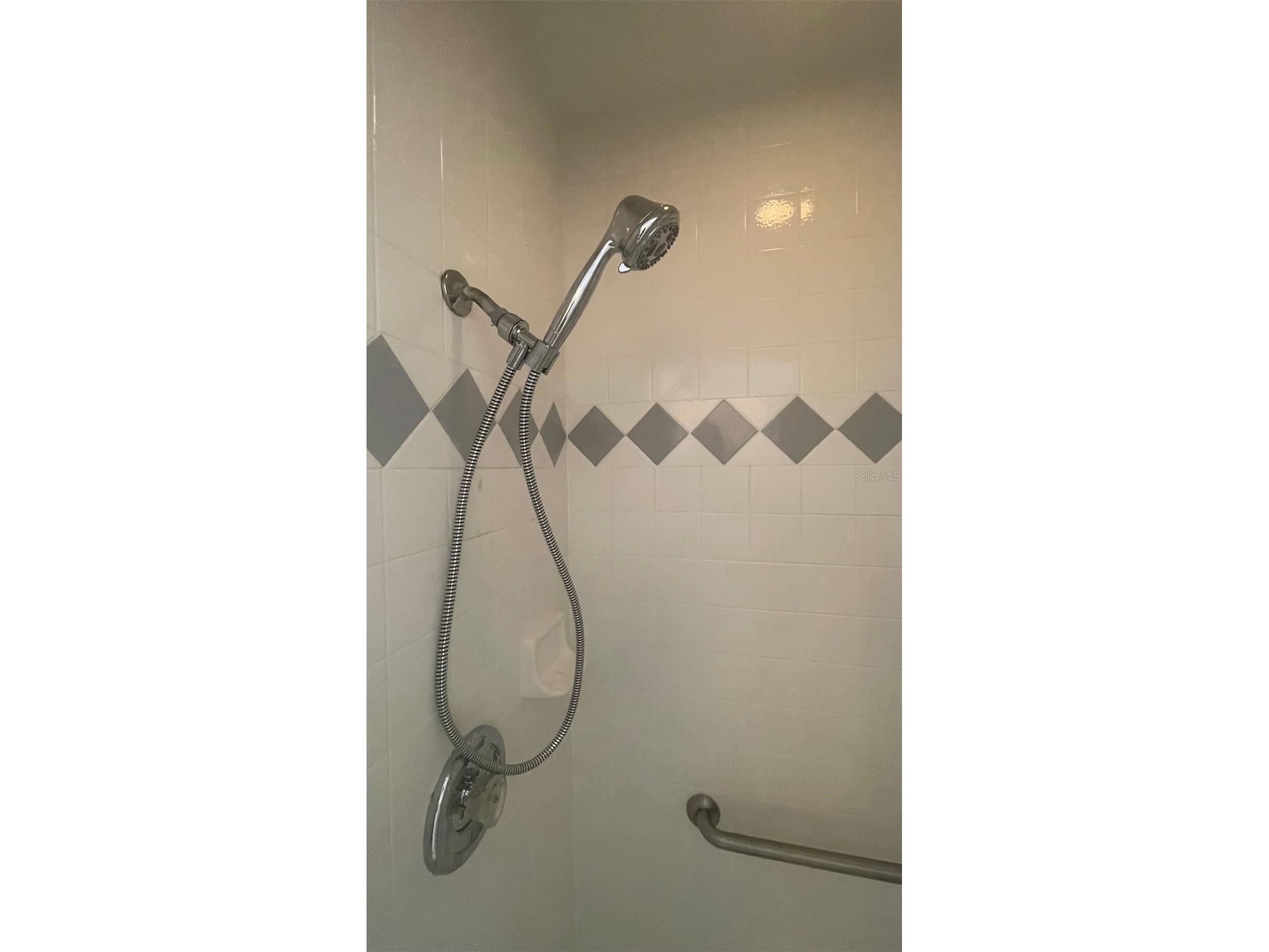 32 Almond Drive Ocala FL 34472 OM717585 image13