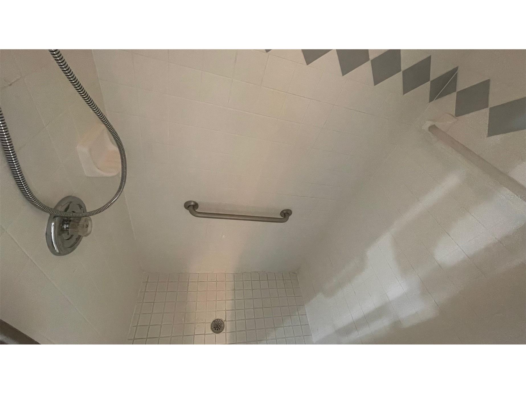 32 Almond Drive Ocala FL 34472 OM717585 image14