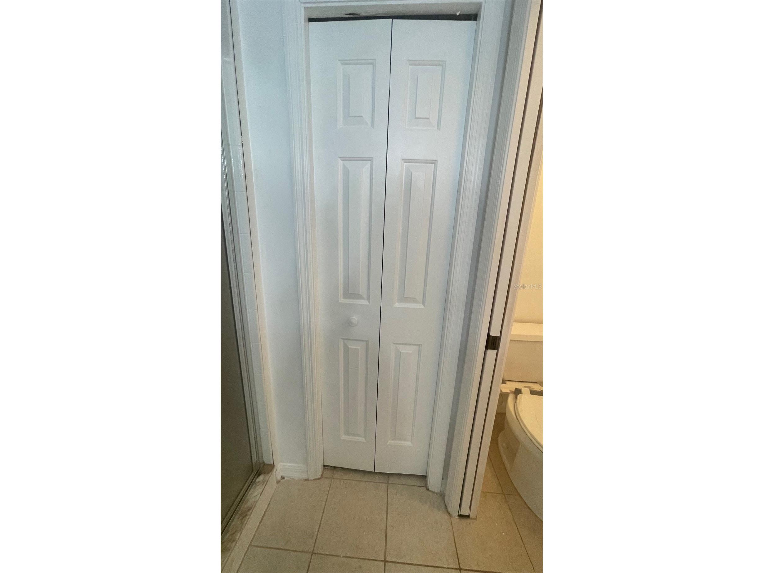 32 Almond Drive Ocala FL 34472 OM717585 image15