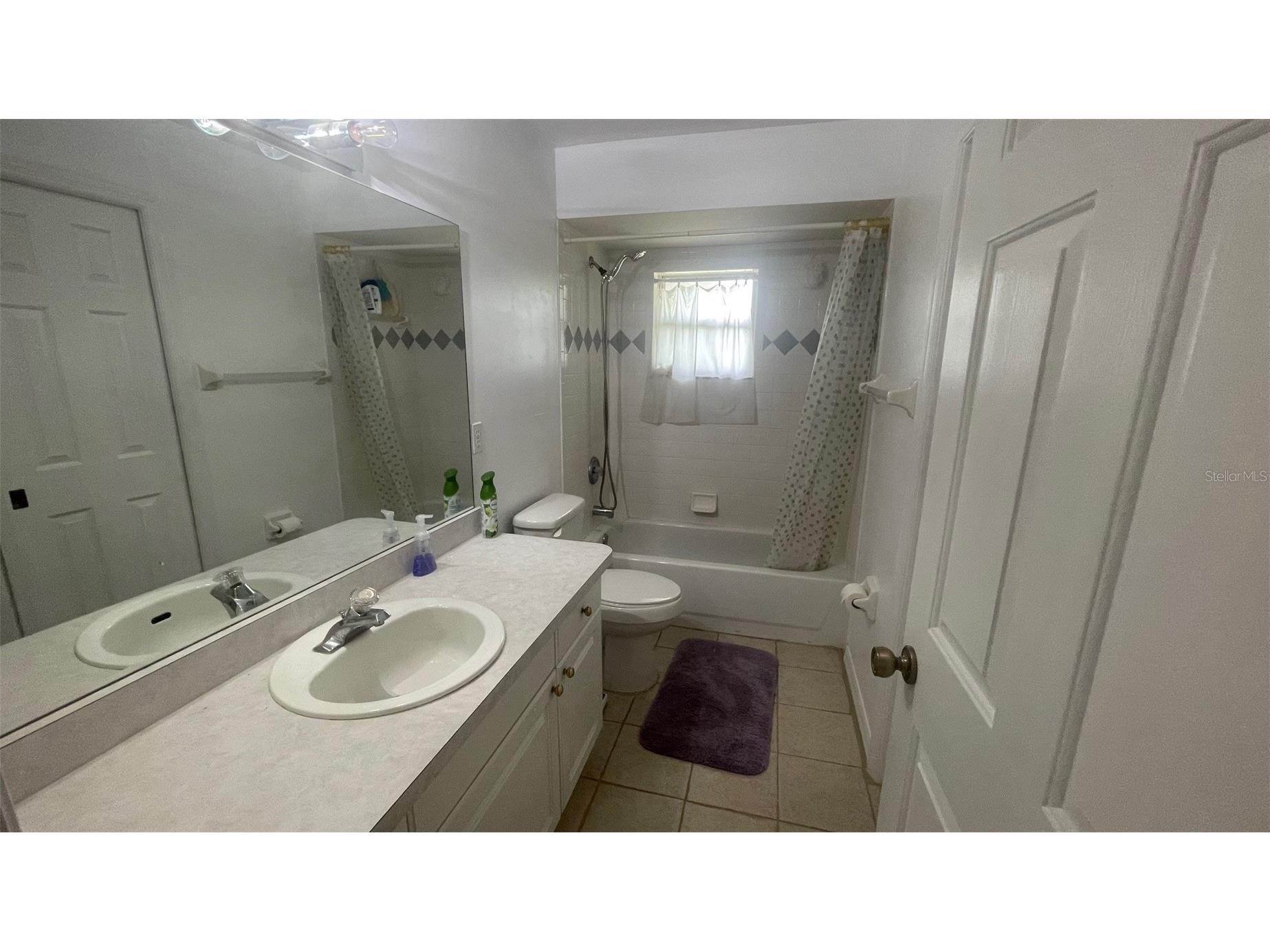 32 Almond Drive Ocala FL 34472 OM717585 image16