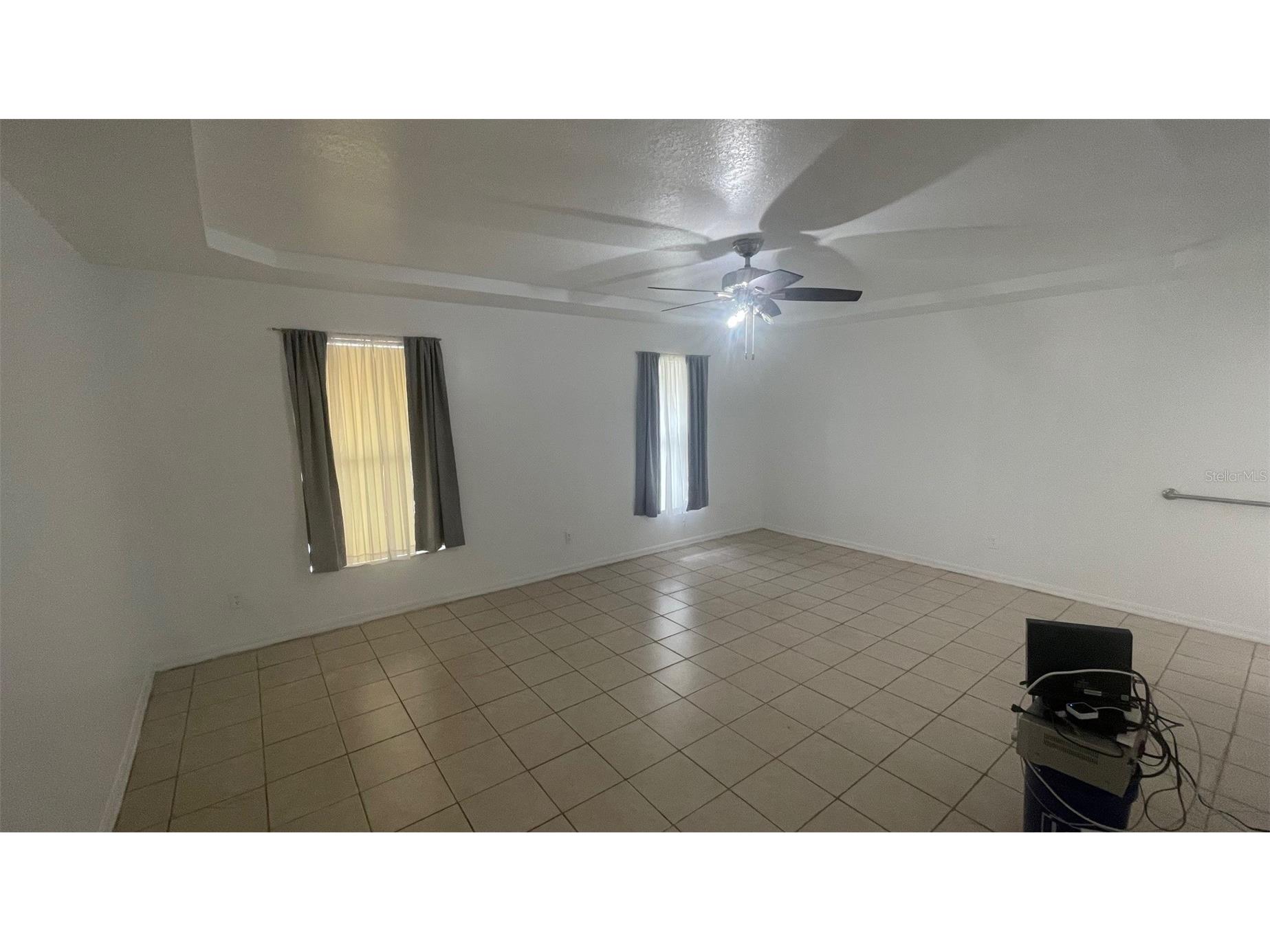 32 Almond Drive Ocala FL 34472 OM717585 image17
